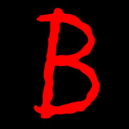 bilsbols