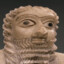 Ea-nāṣir
