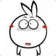 Một người bình thường