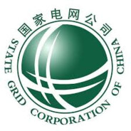 国家电网