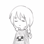 ★𝓊ℴ𝓂ℴ𝓂𝓅𝓊★