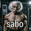 Sabo