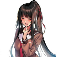 くろひめ ゆうひ