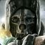 Dishonored