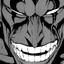 Kenpachi
