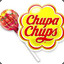 Chupa Chups