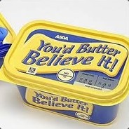 Bentobox Snickersbar