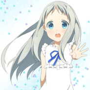 我的小鱼你醒了吗