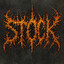 ST0CK