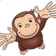 Igo - steam id 76561197960269436