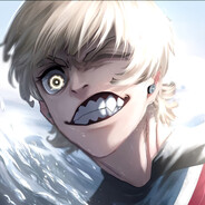 El esquizofrénico Bach