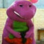 Barney