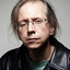 ROGERIO SKYLAB