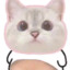 Deft