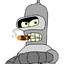 BENDER