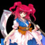 Onozuka Komachi