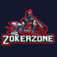 Zokerzone