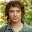 Frodo