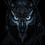 inF NightowL