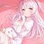 Cauazin SKINS