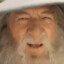 Gandalf