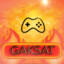 Gaksat