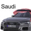 sAudi