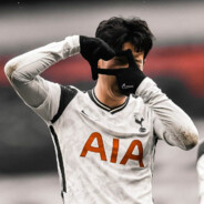 V_ROT_DAVATEL'