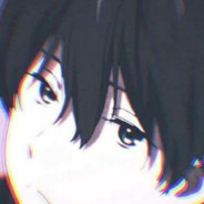 请永远相信暴龙战士