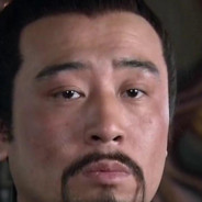 接着奏乐~接着舞