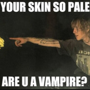 bellaruskiy??! avatar