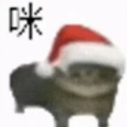 王者荣耀刘备高手