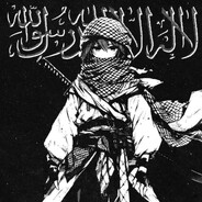 Mka_4