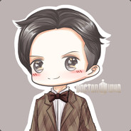 我有输出快拉我