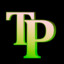 ToxicPlayer