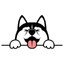 Rasky
