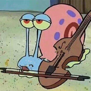 比奇堡最速の传说小蜗