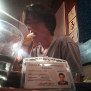 事如春梦了无痕