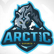 ***ARCTIC***
