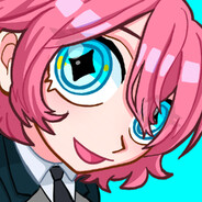 Gentlemanne's avatar