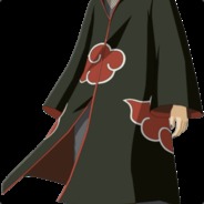 yitachi