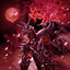 Wyvern