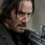 Mr Wick