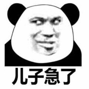 让全世界的风吹向你