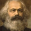 Marx