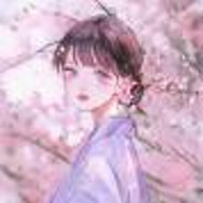 陀思妥耶夫斯基