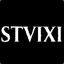 stvixi1