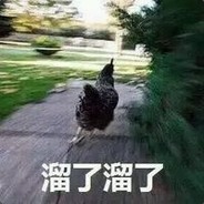 江西皇协军夏子涵