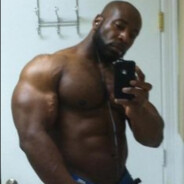 Requis From Atlanta GA