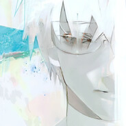 Yotan 7 - steam id 76561199196514506